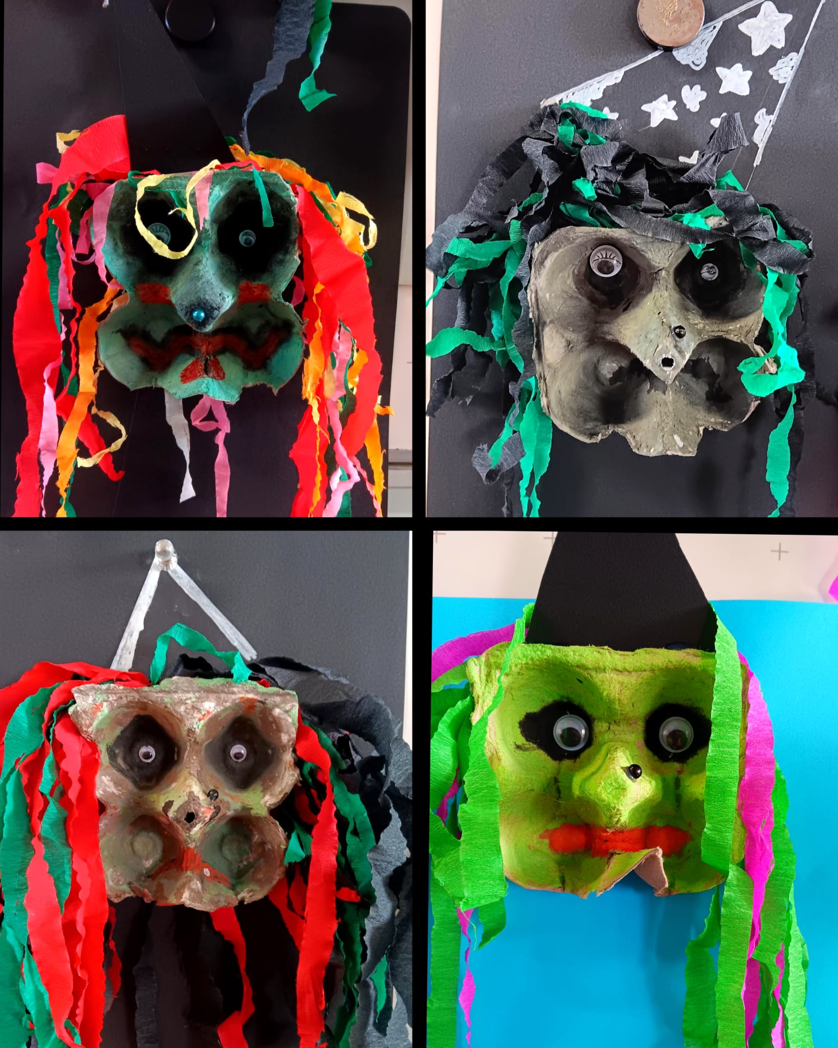 WhatsApp Image 2025 10 31 at 17.48.49 2