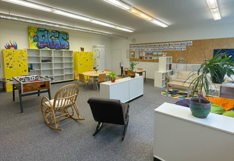 GR 2