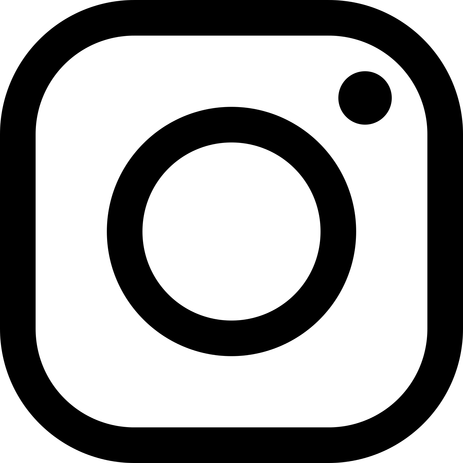 pngfind.com instagram icons png 755741