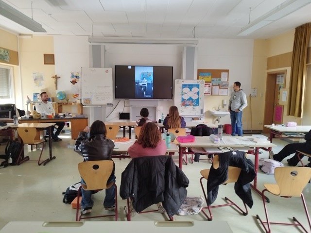 Mittel 1761806021720